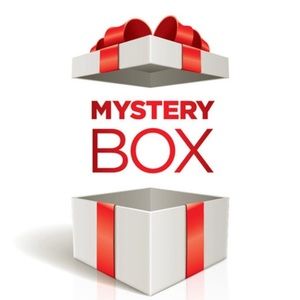 Assorted boys clothes